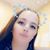 Elizzabeth Wilson's profile image