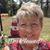 Glendean Stackhouse's profile image
