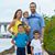 Diane DeVito Ardizzone's profile image