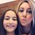 Mary Jo Paluck Lopes's profile image