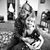 Maryssa Padish's profile image