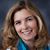 Becky Alexander Eason's profile image