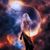 Gail Falcon's profile image
