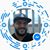 Noureddine Lechghar's profile image