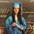 Jerri Little Stilwell's profile image