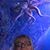 Jeanette Girosky's profile image