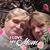 Stacy Owens's profile image