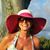 Nancy Dickenson Smith's profile image
