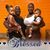 Tina Johnson's profile image