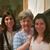Sharon Rance's profile image