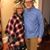 Susie Shrader Bryan's profile image