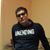 Denis Tkachenok's profile image