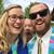 Devin Bremmeyr's profile image