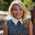 Lauren West Cleary's profile image