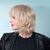 Susan Ford's profile image