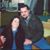 Michelle McGillivray's profile image