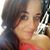 Amanda Everett Adams's profile image