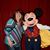 Michelle DellaValle Anding's profile image