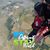 Rachel Sheard's profile image