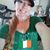 Dyanne Mary's profile image