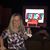 JonAnn White's profile image