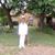 Johnny Miller Jr.'s profile image
