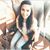 Kimberly Zachos's profile image