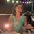 Heather Harris's profile image