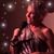 Jill Jensen's profile image