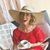 Grace Werran's profile image