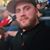 Paul Sardina's profile image