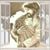 Sheila Gibson White's profile image