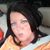 Mandi Sue's profile image