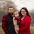 Amie Miller Moore's profile image