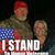 Sherry Melvin's profile image