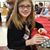 Jennifer Kasperski's profile image