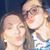 Jessica Foltz's profile image
