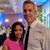 Ryan Fiorenzi's profile image
