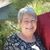 Donna Hermansen's profile image