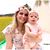 Brittany Owen's profile image