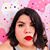 Kerlin Mayorga's profile image