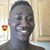 Kevin Lavender's profile image