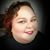 Sarah Wright's profile image