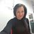 Nataliya Knyshova's profile image