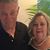 Nancy Truesdale's profile image