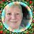 Mary Starkey's profile image