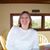 Beth Wilkinson's profile image