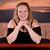 Amy Graven Faircloth's profile image