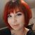 Kayla Robeson's profile image