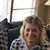 Deborah Howell Raleigh's profile image